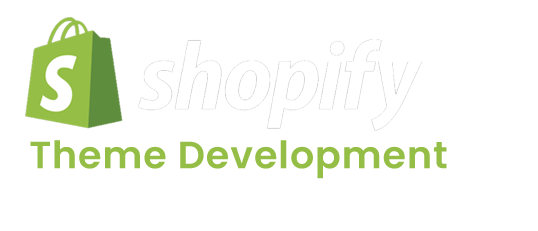 Shopify Theme development