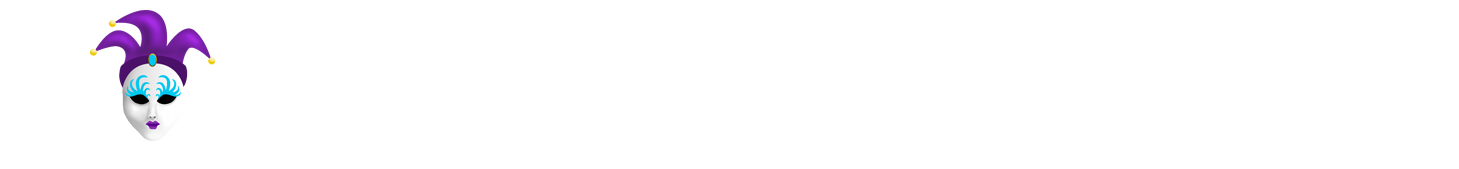 New Orleans Web Design Logo